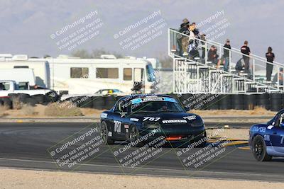 media/Nov-23-2024-Nasa (Sat) [[59fad93144]]/Race Group B/Race Set 1/